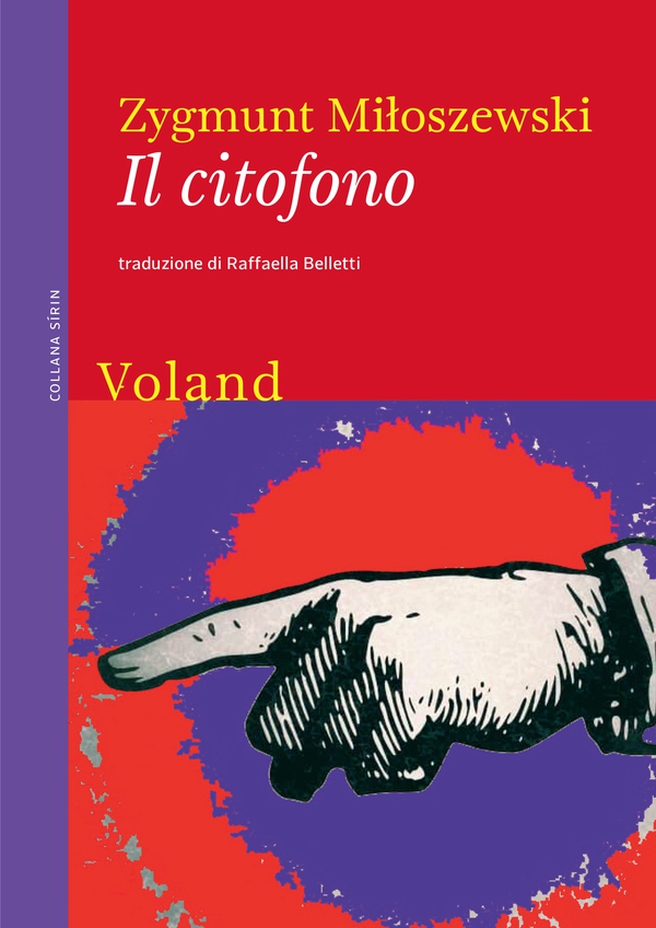 Il citofono - Librerie.coop Il citofono - Librerie.coop
