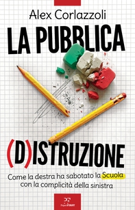 La Pubblica (D)Istruzione - Librerie.coop