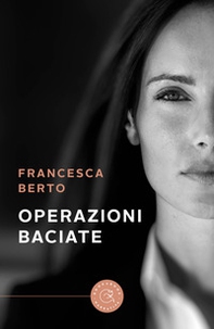 Operazioni baciate - Librerie.coop