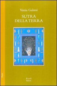 Sutra della terra - Librerie.coop