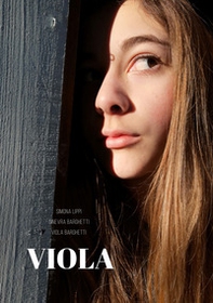 Viola - Librerie.coop