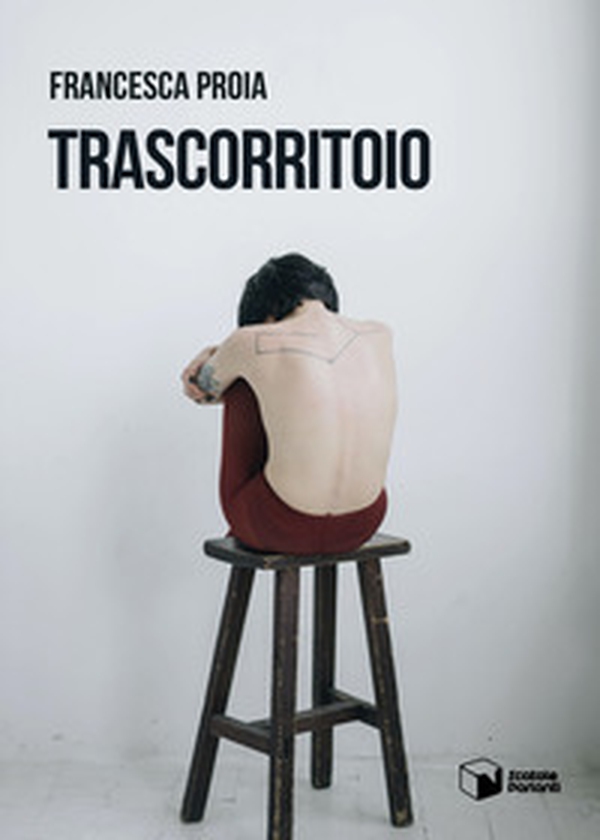 Trascorritoio - Librerie.coop Trascorritoio - Librerie.coop