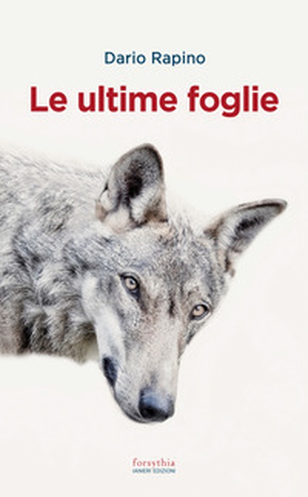Le ultime foglie - Librerie.coop Le ultime foglie - Librerie.coop