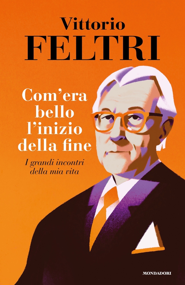 Come era bello l'inizio della fine - Librerie.coop Come era bello l'inizio della fine - Librerie.coop