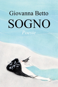 Sogno - Librerie.coop