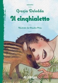 Il cinghialetto - Librerie.coop