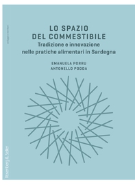 Lo spazio del commestibile - Librerie.coop Lo spazio del commestibile - Librerie.coop