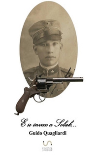 E se invece a Soluk... - Librerie.coop