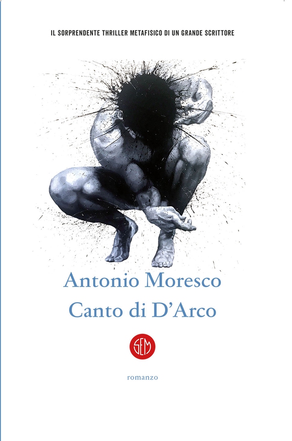 Canto di D'Arco - Librerie.coop Canto di D'Arco - Librerie.coop