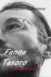 Fanne tesoro - Librerie.coop