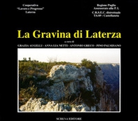 La Gravina di Laterza - Librerie.coop