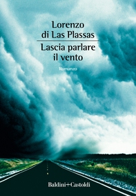 Lascia parlare il vento - Librerie.coop Lascia parlare il vento - Librerie.coop