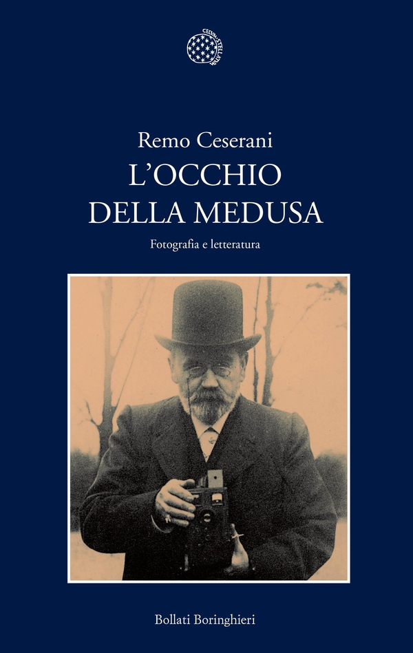 L'occhio della Medusa - Librerie.coop L'occhio della Medusa - Librerie.coop