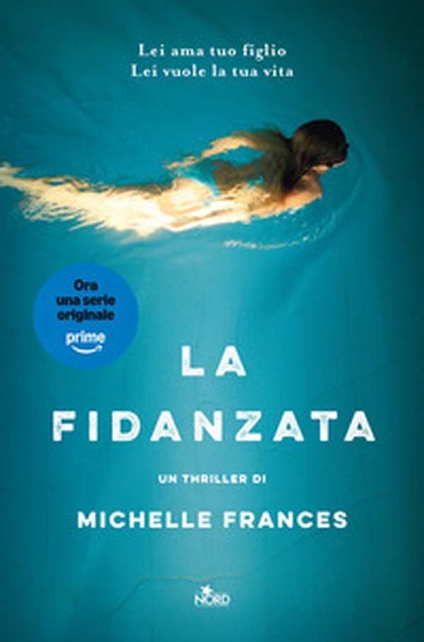 La fidanzata - Librerie.coop La fidanzata - Librerie.coop
