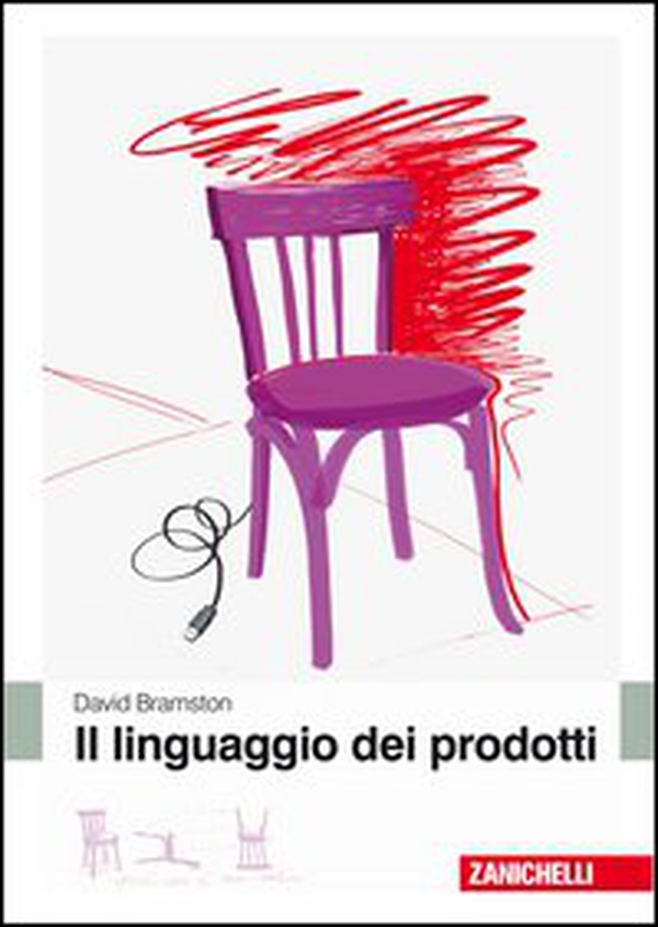 Il linguaggio dei prodotti - Librerie.coop Il linguaggio dei prodotti - Librerie.coop