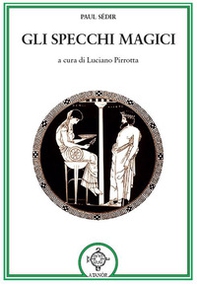 Gli specchi magici - Librerie.coop Gli specchi magici - Librerie.coop