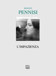 L'impazienza - Librerie.coop L'impazienza - Librerie.coop