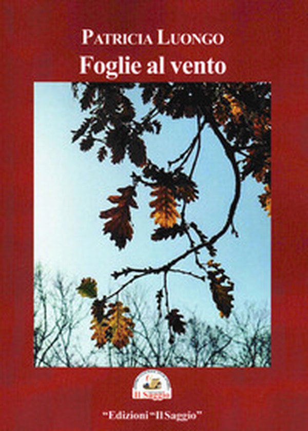 Foglie al vento - Librerie.coop Foglie al vento - Librerie.coop