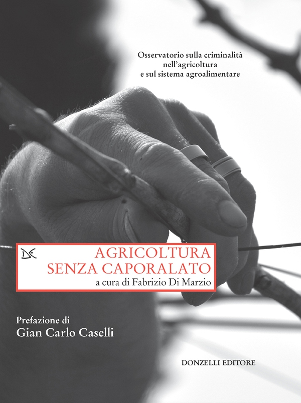 Agricoltura senza caporalato - Librerie.coop Agricoltura senza caporalato - Librerie.coop