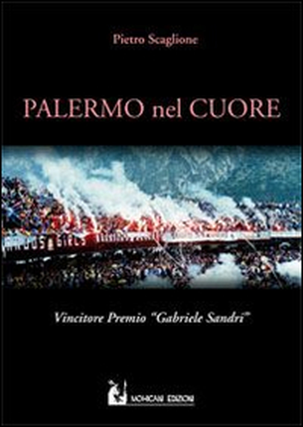 Palermo nel cuore - Librerie.coop Palermo nel cuore - Librerie.coop