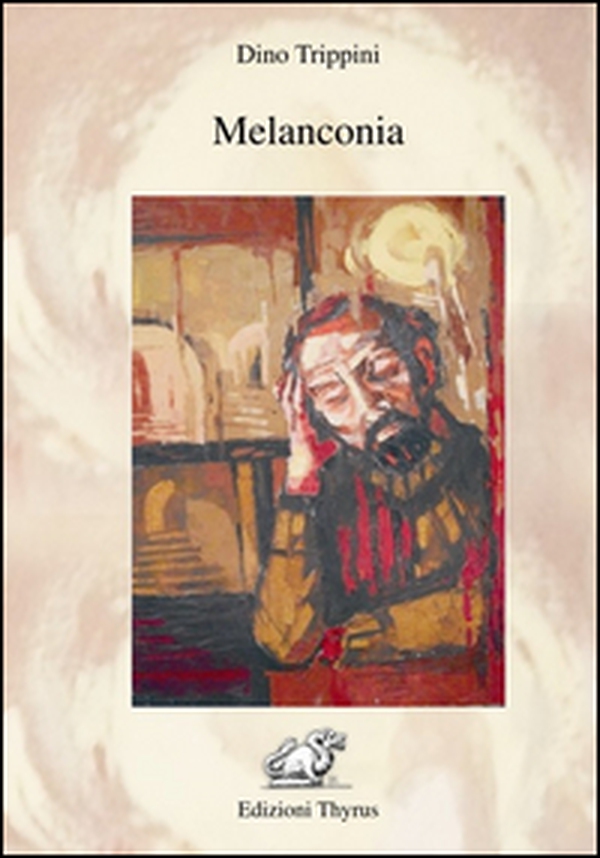 Melanconia - Librerie.coop Melanconia - Librerie.coop