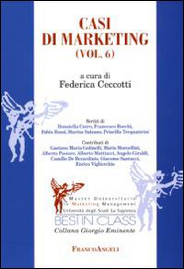 Casi di marketing - Librerie.coop Casi di marketing - Librerie.coop