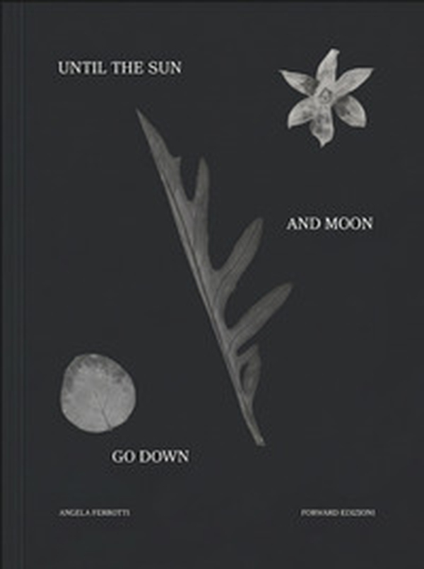 Until the sun and moon go down - Librerie.coop