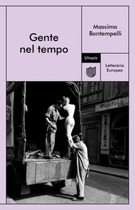 Gente nel tempo - Librerie.coop