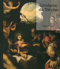 Girolamo da Treviso - Librerie.coop