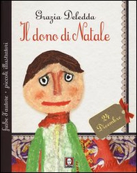 Il dono di Natale - Librerie.coop