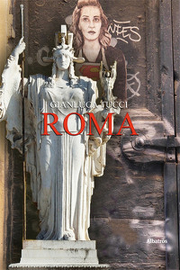 Roma - Librerie.coop Roma - Librerie.coop
