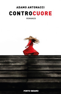 Controcuore - Librerie.coop