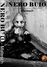 Nero buio - Librerie.coop Nero buio - Librerie.coop