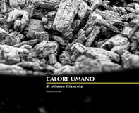 Calore umano - Librerie.coop