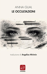Le occultazioni - Librerie.coop