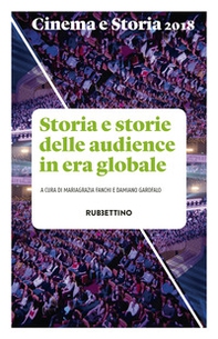 Cinema e storia - Vol. 1 - Librerie.coop Cinema e storia - Vol. 1 - Librerie.coop