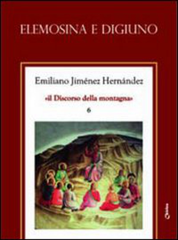 Elemosina e digiuno - Librerie.coop Elemosina e digiuno - Librerie.coop