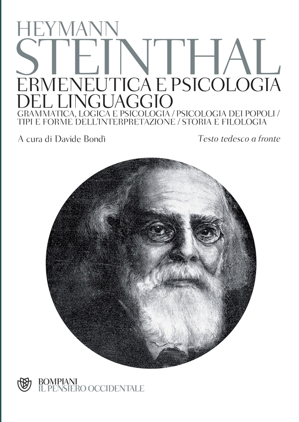 Ermeneutica e psicologia del linguaggio - Librerie.coop Ermeneutica e psicologia del linguaggio - Librerie.coop