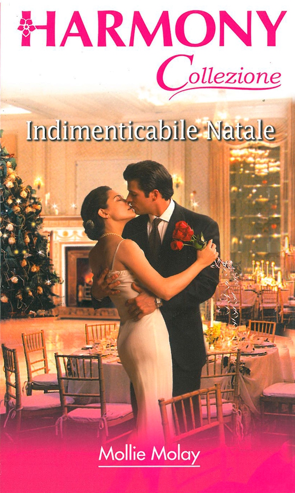 Indimenticabile Natale - Librerie.coop Indimenticabile Natale - Librerie.coop