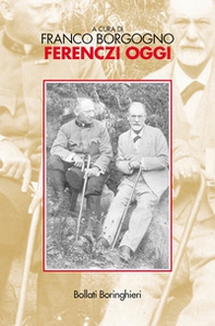 Ferenczi oggi - Librerie.coop Ferenczi oggi - Librerie.coop