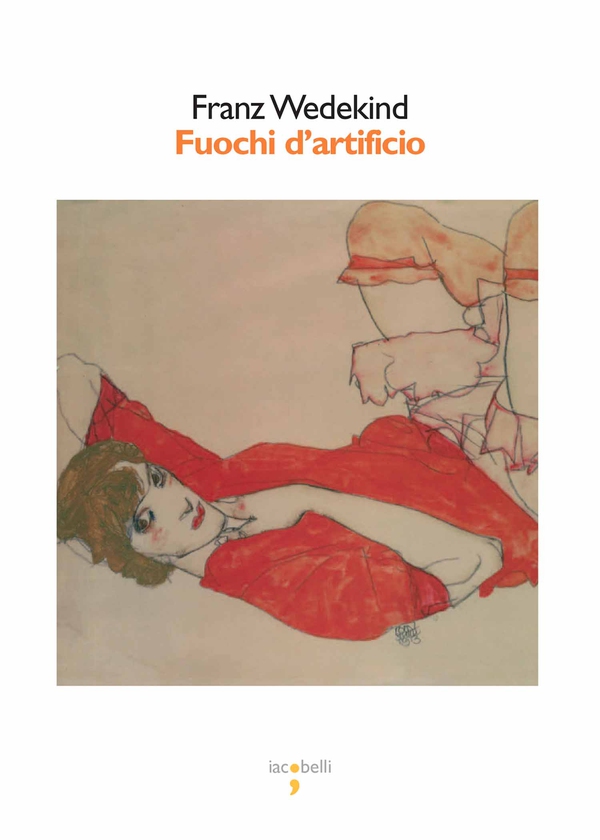 Fuochi d'artificio - Librerie.coop Fuochi d'artificio - Librerie.coop