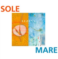Luzena sole mare - Librerie.coop