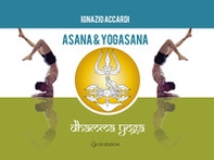 Asana & Yogasana - Librerie.coop Asana & Yogasana - Librerie.coop