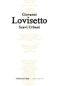 Scavi urbani - Librerie.coop