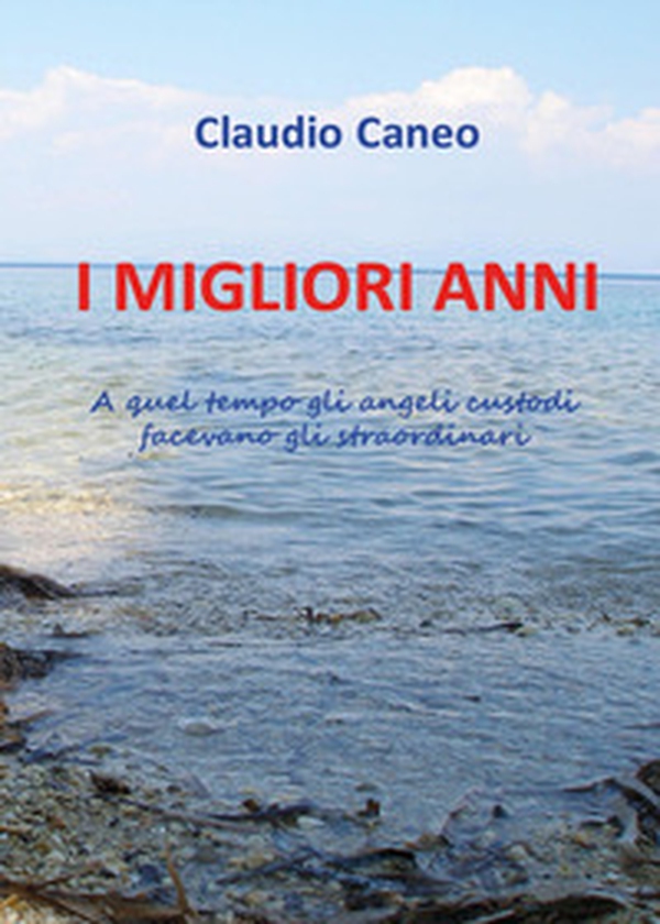 I migliori anni - Librerie.coop I migliori anni - Librerie.coop