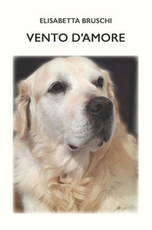 Vento d'amore - Librerie.coop Vento d'amore - Librerie.coop