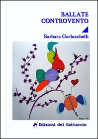 Ballate controvento - Librerie.coop Ballate controvento - Librerie.coop