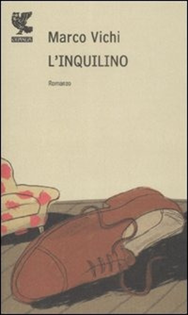 L'inquilino - Librerie.coop L'inquilino - Librerie.coop