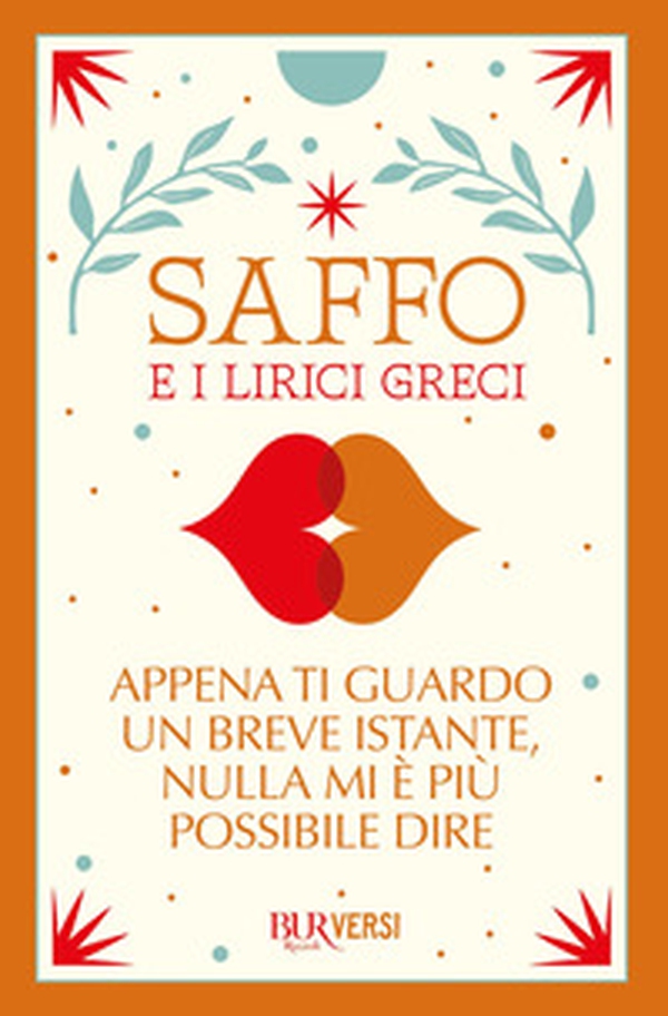 Appena ti guardo un breve istante, nulla mi è più possibile dire - Librerie.coop Appena ti guardo un breve istante, nulla mi è più possibile dire - Librerie.coop