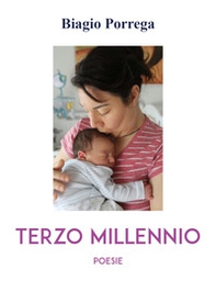 Terzo millennio - Librerie.coop
